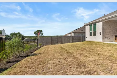 279 Fish Trap Road, Dripping Springs, TX 78620 - Photo 36