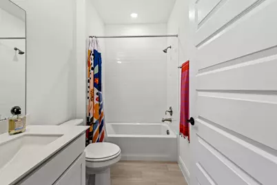 279 Fish Trap Road, Dripping Springs, TX 78620 - Photo 20