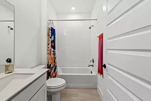 279 Fish Trap Rd, Dripping Springs, TX 78620 - Photo 20