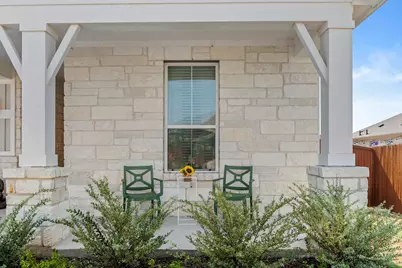 279 Fish Trap Road, Dripping Springs, TX 78620 - Photo 4