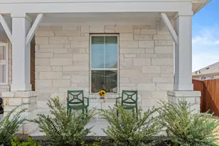 279 Fish Trap Rd, Dripping Springs, TX 78620 - Photo 4