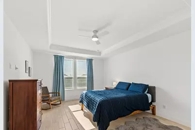 279 Fish Trap Road, Dripping Springs, TX 78620 - Photo 14