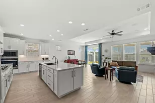 279 Fish Trap Rd, Dripping Springs, TX 78620 - Photo 12