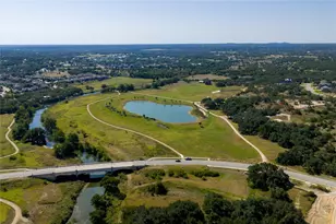 279 Fish Trap Rd, Dripping Springs, TX 78620 - Photo 32