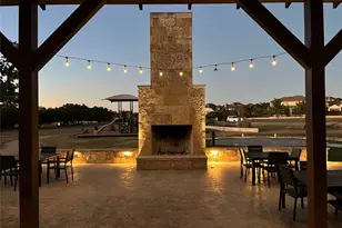 279 Fish Trap Rd, Dripping Springs, TX 78620 - Photo 30