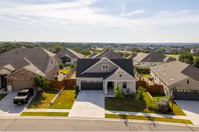 279 Fish Trap Road, Dripping Springs, TX 78620 - Photo 38