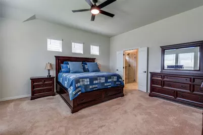 1624 Stone House Drive, New Braunfels, TX 78132 - Photo 12
