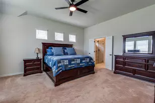 1624 Stone House Dr, New Braunfels, TX 78132 - Photo 12