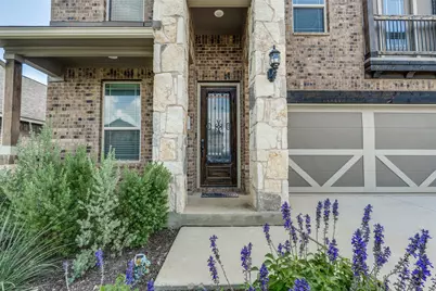 1624 Stone House Drive, New Braunfels, TX 78132 - Photo 2