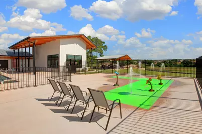 1624 Stone House Drive, New Braunfels, TX 78132 - Photo 20