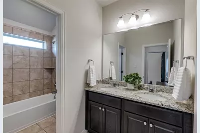 1624 Stone House Drive, New Braunfels, TX 78132 - Photo 16
