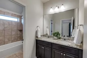 1624 Stone House Dr, New Braunfels, TX 78132 - Photo 16