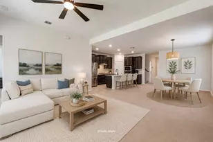 1624 Stone House Dr, New Braunfels, TX 78132 - Photo 6