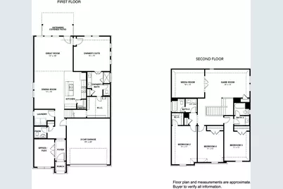 1624 Stone House Drive, New Braunfels, TX 78132 - Photo 28