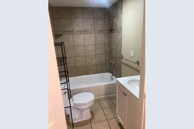 1604 Wilson Street, Bastrop, TX 78602 - Photo 8