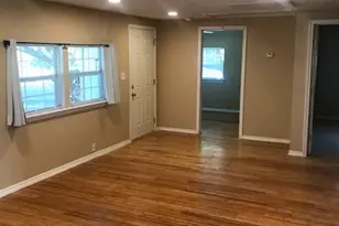 1604 Wilson St, Bastrop, TX 78602 - Photo 1
