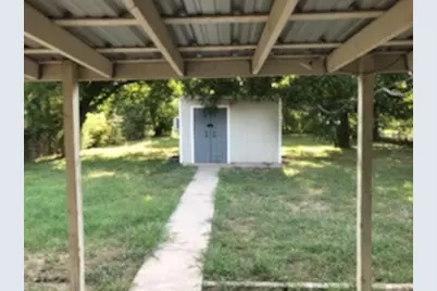 1604 Wilson Street, Bastrop, TX 78602 - Photo 14