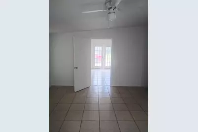1604 Wilson Street, Bastrop, TX 78602 - Photo 12