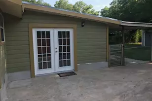 1604 Wilson St, Bastrop, TX 78602 - Photo 12
