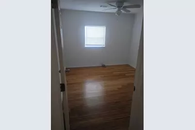 1604 Wilson Street, Bastrop, TX 78602 - Photo 16