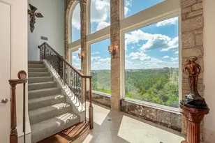 12925 Luna Montana Way S, Austin, TX 78732 - Photo 18