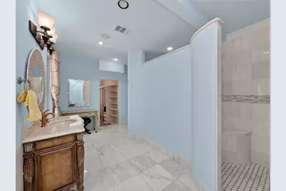 12925 Luna Montana Way S, Austin, TX 78732 - Photo 24