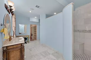 12925 Luna Montana Way S, Austin, TX 78732 - Photo 24