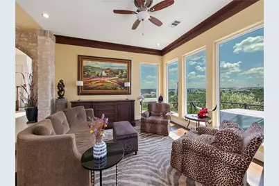 12925 Luna Montana Way S, Austin, TX 78732 - Photo 4