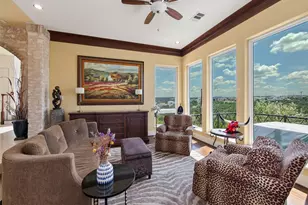 12925 Luna Montana Way S, Austin, TX 78732 - Photo 4