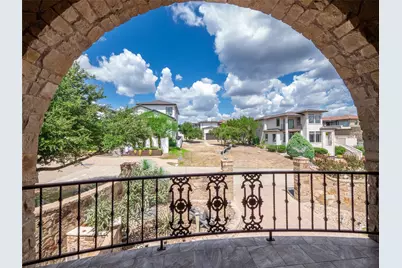 12925 Luna Montana Way S, Austin, TX 78732 - Photo 22