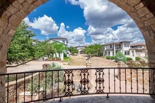 12925 Luna Montana Way S, Austin, TX 78732 - Photo 22