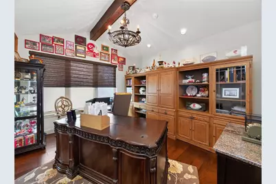 12925 Luna Montana Way S, Austin, TX 78732 - Photo 26