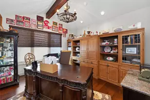 12925 Luna Montana Way S, Austin, TX 78732 - Photo 26
