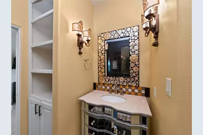 12925 Luna Montana Way S, Austin, TX 78732 - Photo 28
