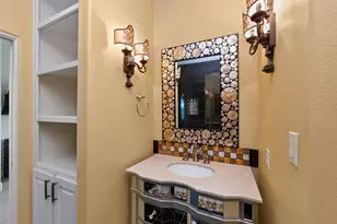 12925 Luna Montana Way S, Austin, TX 78732 - Photo 28