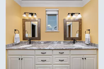 12925 Luna Montana Way S, Austin, TX 78732 - Photo 34
