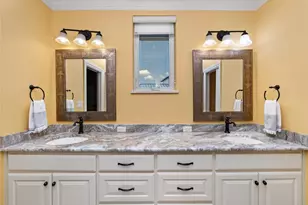 12925 Luna Montana Way S, Austin, TX 78732 - Photo 34