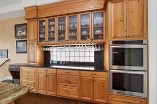 12925 Luna Montana Way S, Austin, TX 78732 - Photo 10