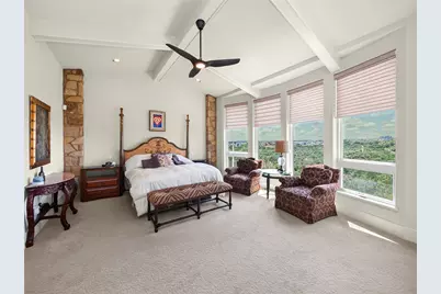 12925 Luna Montana Way S, Austin, TX 78732 - Photo 12