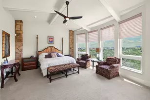 12925 Luna Montana Way S, Austin, TX 78732 - Photo 12