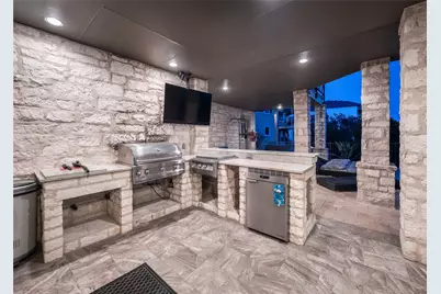 12925 Luna Montana Way S, Austin, TX 78732 - Photo 14