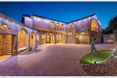 12925 Luna Montana Way S, Austin, TX 78732 - Photo 2