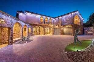 12925 Luna Montana Way S, Austin, TX 78732 - Photo 2