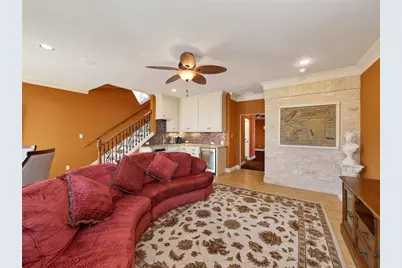 12925 Luna Montana Way S, Austin, TX 78732 - Photo 36