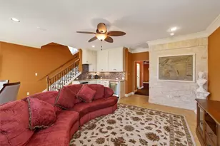 12925 Luna Montana Way S, Austin, TX 78732 - Photo 36