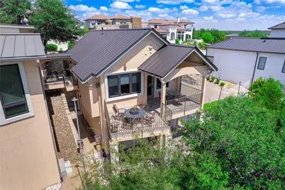 12925 Luna Montana Way S, Austin, TX 78732 - Photo 38
