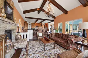 12925 Luna Montana Way S, Austin, TX 78732 - Photo 6