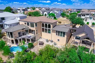 12925 Luna Montana Way S, Austin, TX 78732 - Photo 40