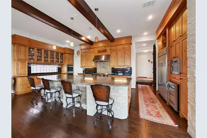 12925 Luna Montana Way S, Austin, TX 78732 - Photo 8