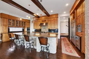 12925 Luna Montana Way S, Austin, TX 78732 - Photo 8